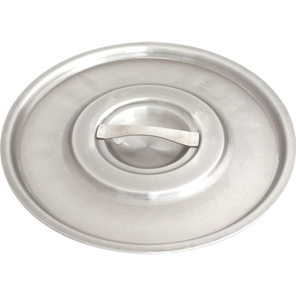 Deckel, Ø 290 mm, für R19-KG0404120, R19-KG0405120