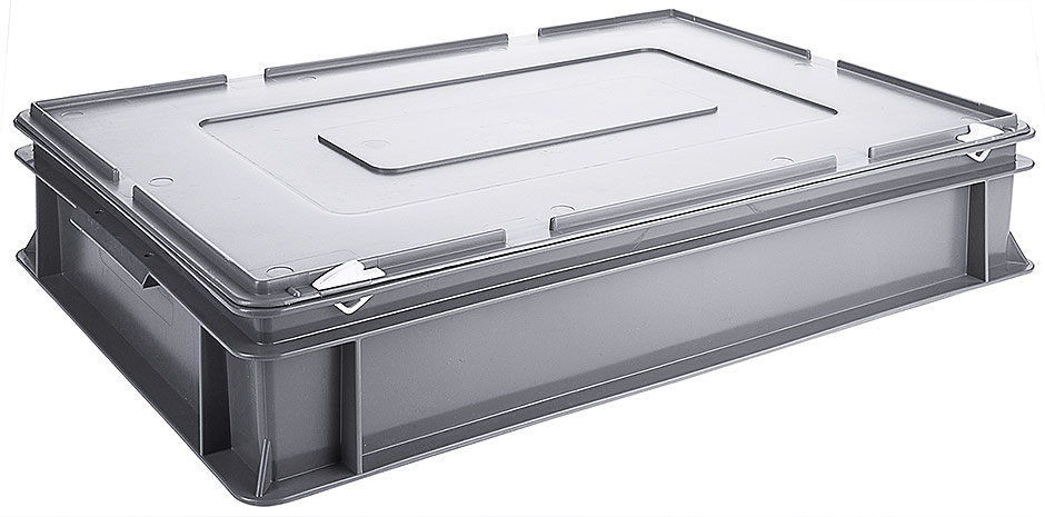 Transportkasten für Besteck - Maße 60x40cm, Höhe 12,0 cm Transportkasten für Besteck - Maße 60x40cm, Höhe 12,0 cm