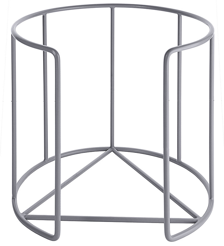 Tellerhalter für Teller Ø 31,0 cm, Stapelhöhe 30,0 cm Tellerhalter für Teller Ø 31,0 cm, Stapelhöhe 30,0 cm