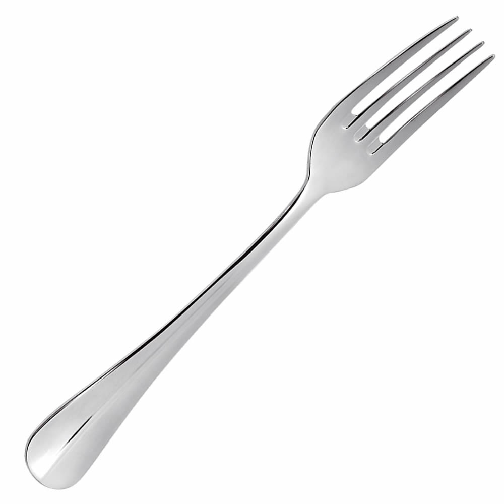 Menügabel, Serie Baguette