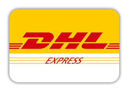 Paket-Express