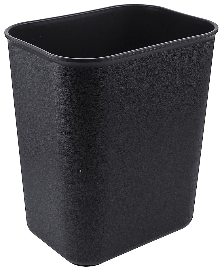 Ersatzeimer Höhe 27x20x31,5 cm zu Abräumwagen R03-8108850 Ersatzeimer Höhe 27x20x31,5 cm zu Abräumwagen R03-8108850