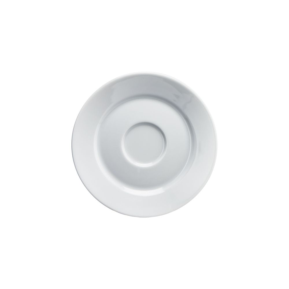 Untertasse Ø 160 mm, Serie Versailles