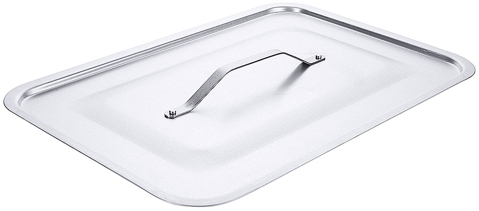 Deckel für Bräter Artikel R03-6947500 Deckel für Bräter Artikel R03-6947500