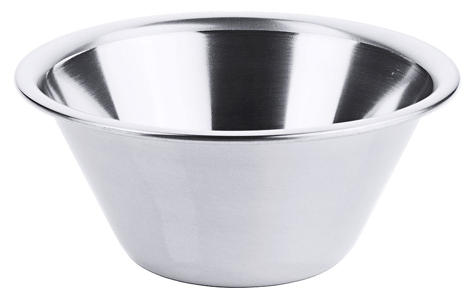 Schüssel Ø innen 14,0 cm Ø Boden 8 cm, Inhalt 0,6 Liter Schüssel Ø innen 14,0 cm Ø Boden 8 cm, Inhalt 0,6 Liter