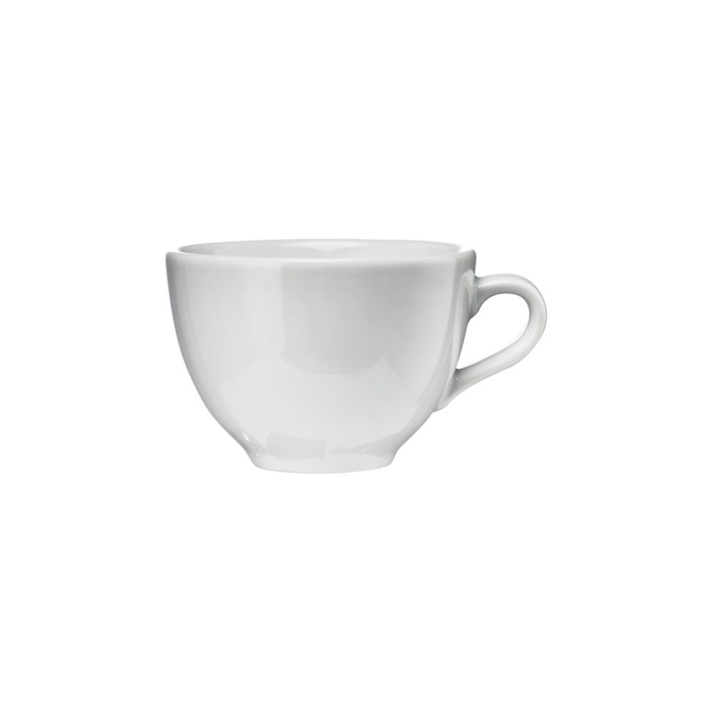 Teetasse 200 ml, Serie Versailles