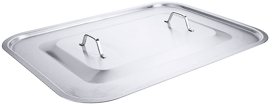 Deckel zur Bratröhrenpfanne R03-141650 Deckel zur Bratröhrenpfanne R03-141650