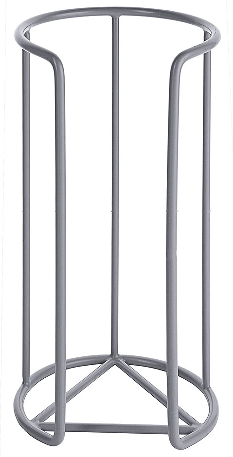 Tellerhalter für Teller Ø 13,0 cm, Stapelhöhe 30,0 cm Tellerhalter für Teller Ø 13,0 cm, Stapelhöhe 30,0 cm