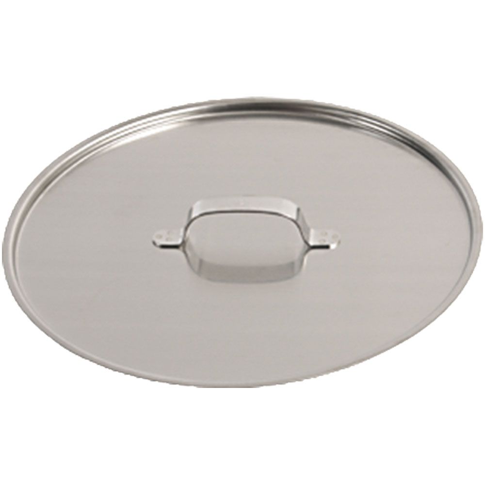 Deckel, Ø 305 mm, für R19-KG0401150, R19-KG0402150