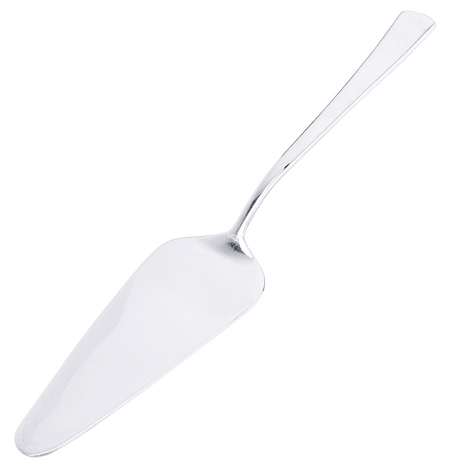 Tortenheber - Länge 22,0 cm - Serie LOUISA Tortenheber - Länge 22,0 cm - Serie LOUISA