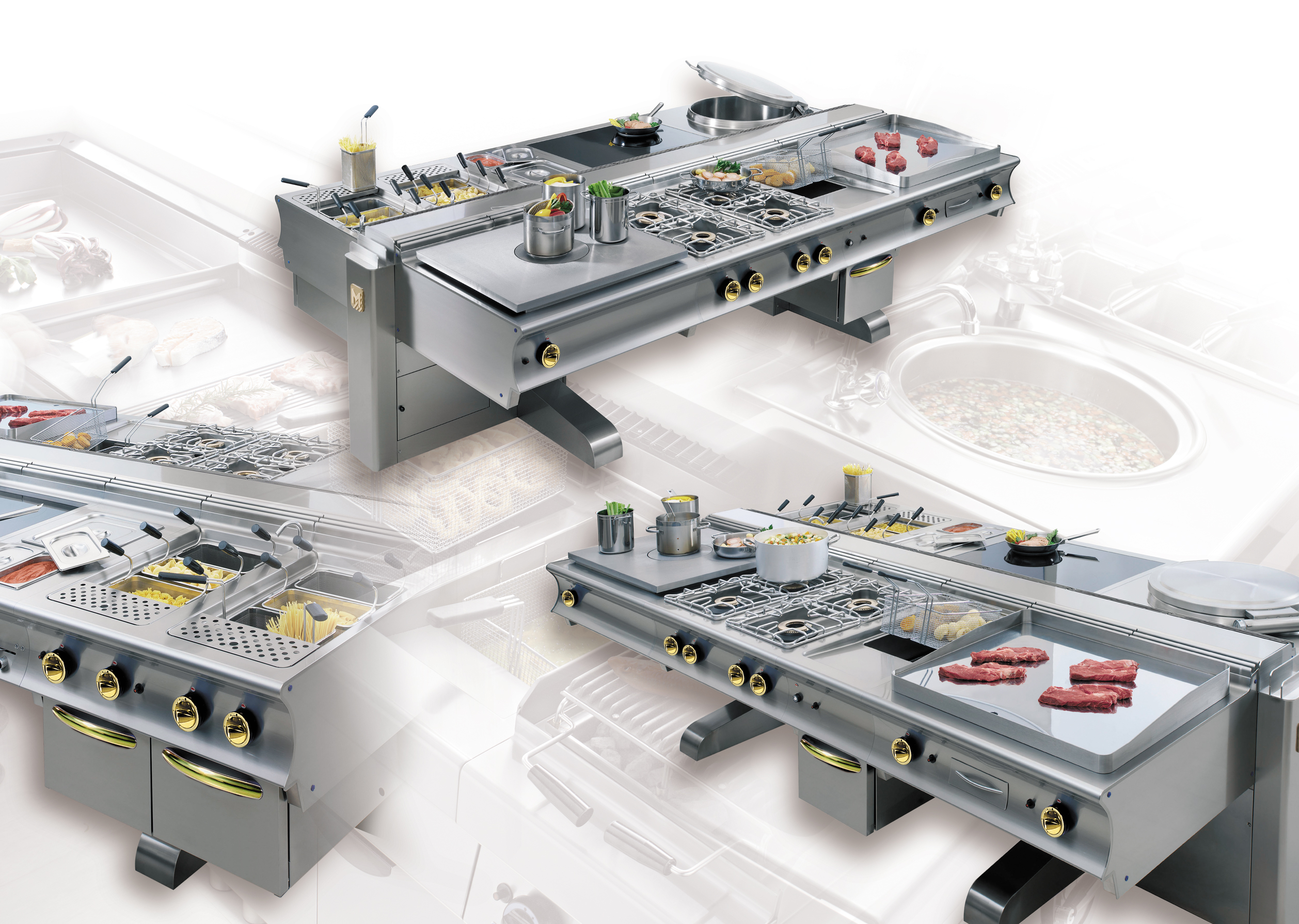 Roeder Gastrotechnik Roeder Gastrotechnik