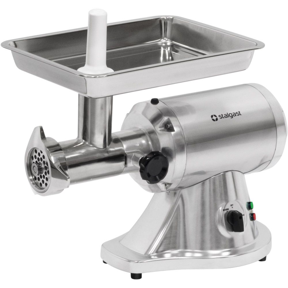 Fleischwolf 300 kg/h Fleischwolf 300 kg/h