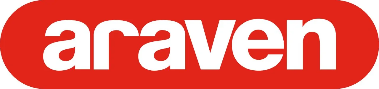 Araven Araven