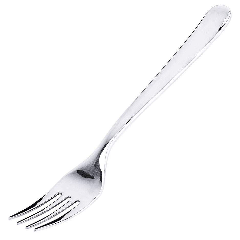 Dessertgabel - Contacto Serie SANTORINI Dessertgabel - Contacto Serie SANTORINI