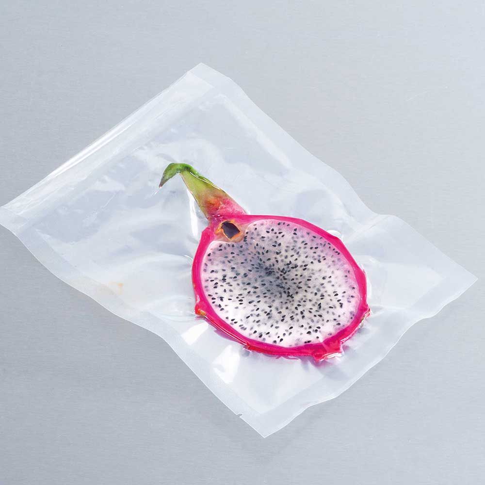 Vakuumbeutel gaufriert, von -18 °C bis +99 °C, 250 x 350 mm Vakuumbeutel gaufriert, von -18 °C bis +99 °C, 250 x 350 mm