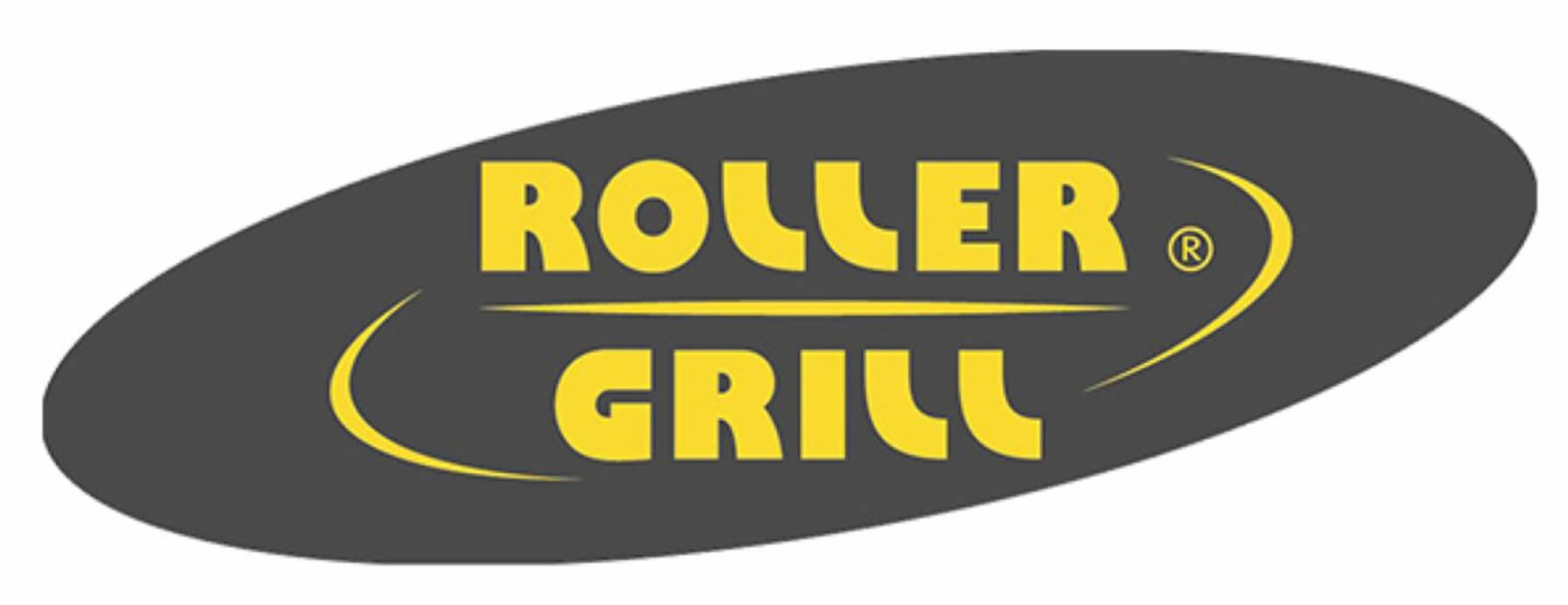 Roller Grill