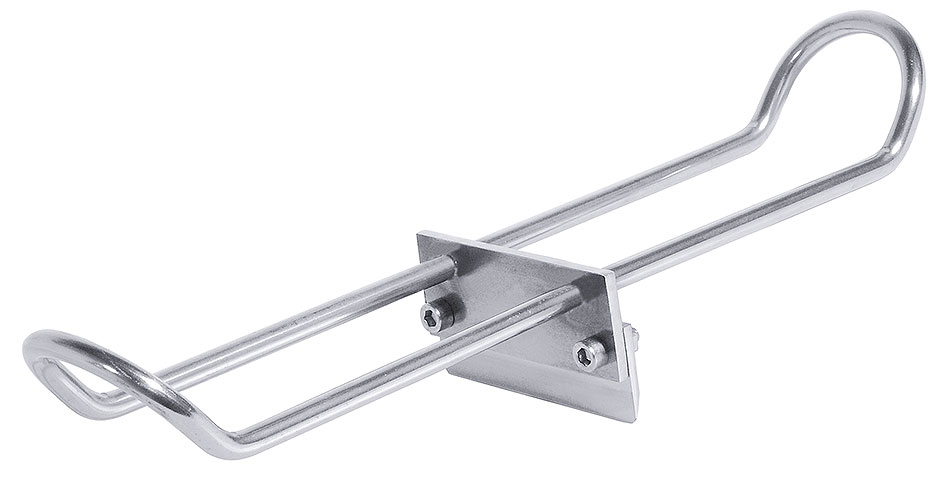 Schneidbretthobel - Länge 33 cm - Klinge 9 cm Schneidbretthobel - Länge 33 cm - Klinge 9 cm