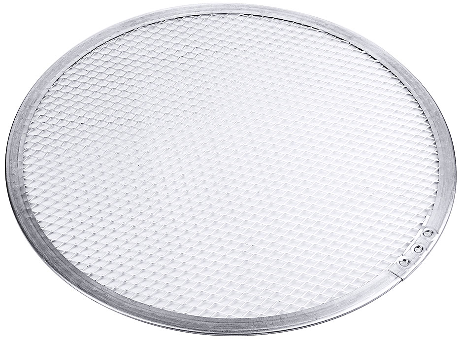 Pizza Screen Aluminium Ø 28,0 cm