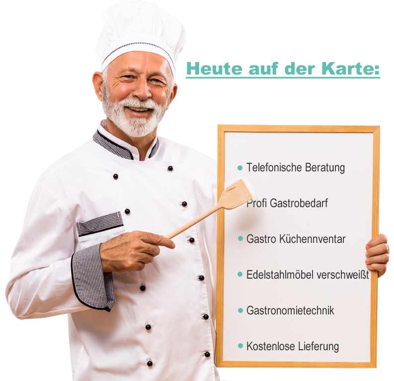 Angebote Gastro Roeder Angebote Gastro Roeder