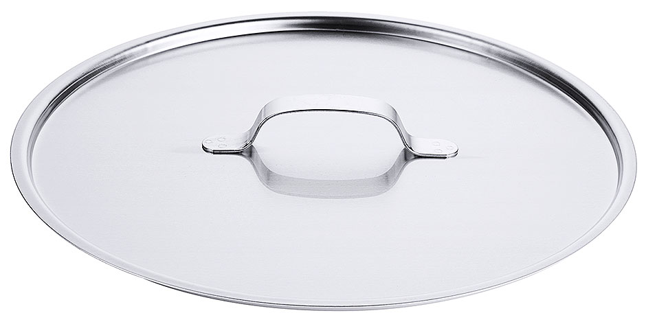 Deckel für Artikel R03-415012 Deckel für Artikel R03-415012