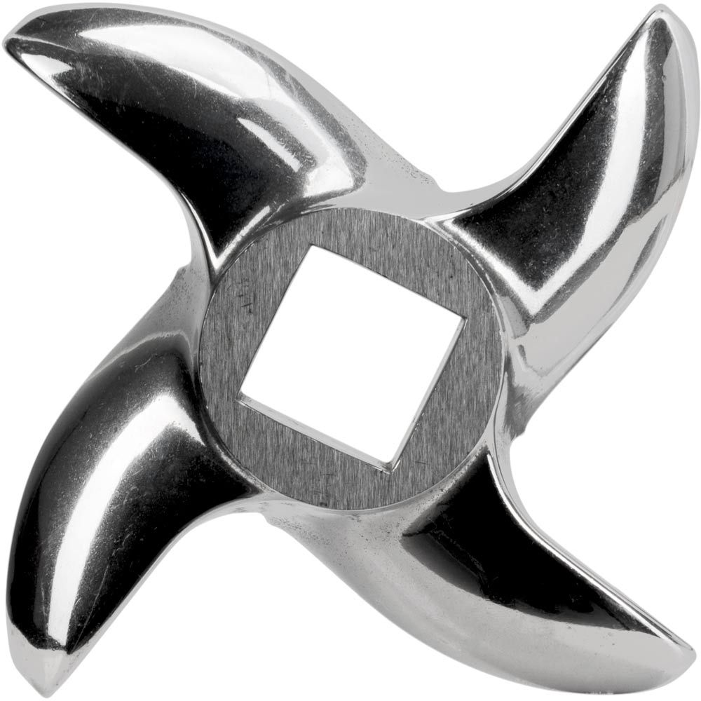 Kreuzmesser Größe 22 Kreuzmesser Größe 22