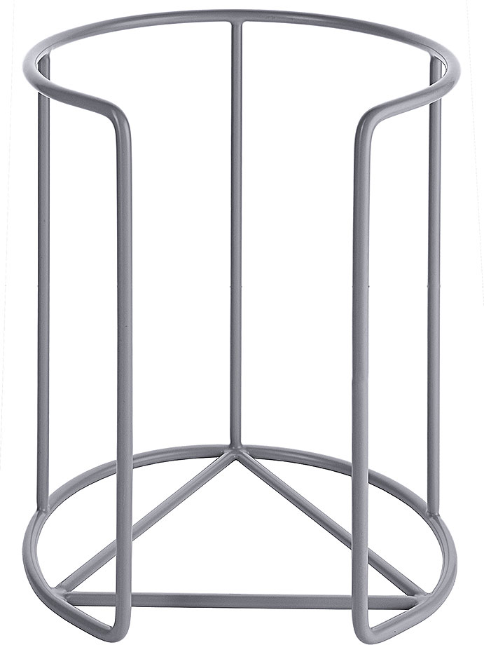 Tellerhalter für Teller Ø 22,0 cm, Stapelhöhe 30,0 cm Tellerhalter für Teller Ø 22,0 cm, Stapelhöhe 30,0 cm