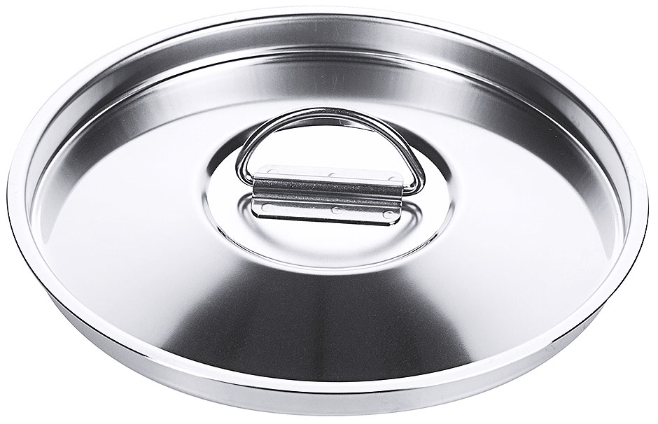 Deckel für Eimer Artikel R03-3100 + R03-3005 - 012 Deckel für Eimer Artikel R03-3100 + R03-3005 - 012