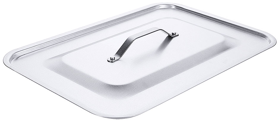 Deckel für Bräter Artikel R03-6947450 Deckel für Bräter Artikel R03-6947450