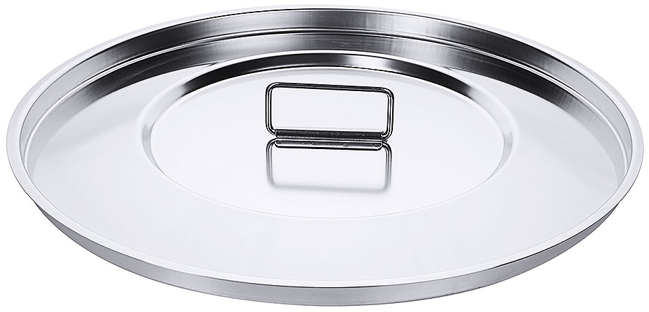 Deckel für Behälter Nr, R03-3008100 Deckel für Behälter Nr, R03-3008100