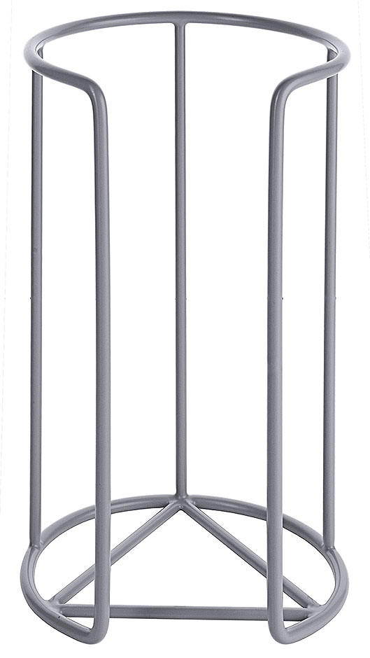 Tellerhalter für Teller Ø 15,0 cm, Stapelhöhe 30,0 cm Tellerhalter für Teller Ø 15,0 cm, Stapelhöhe 30,0 cm