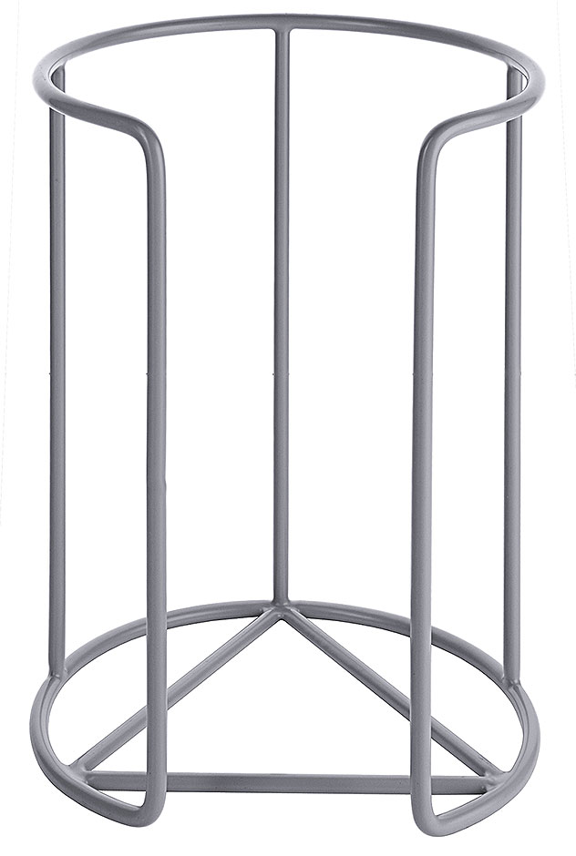 Tellerhalter für Teller Ø 19,0 cm, Stapelhöhe 30,0 cm Tellerhalter für Teller Ø 19,0 cm, Stapelhöhe 30,0 cm