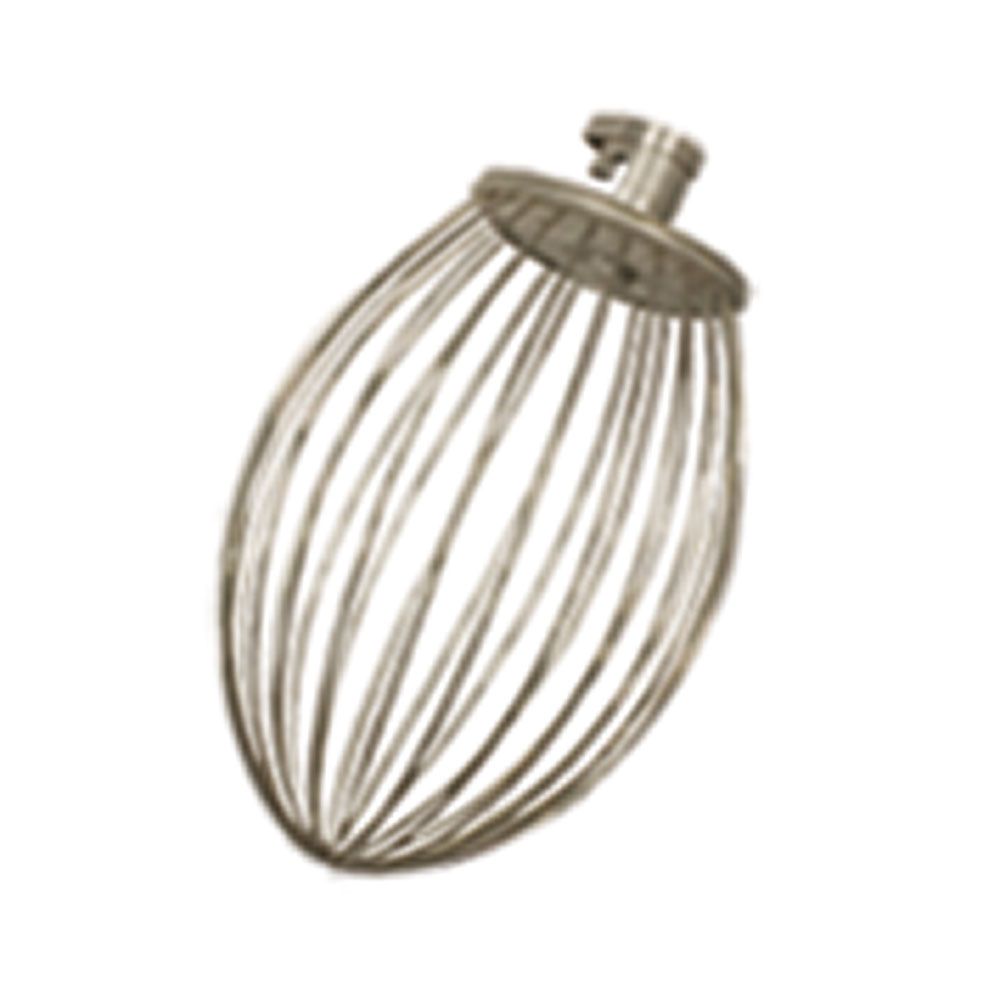 Rührbesen, für Planetenmixer R19-BK0403020 Rührbesen, für Planetenmixer R19-BK0403020