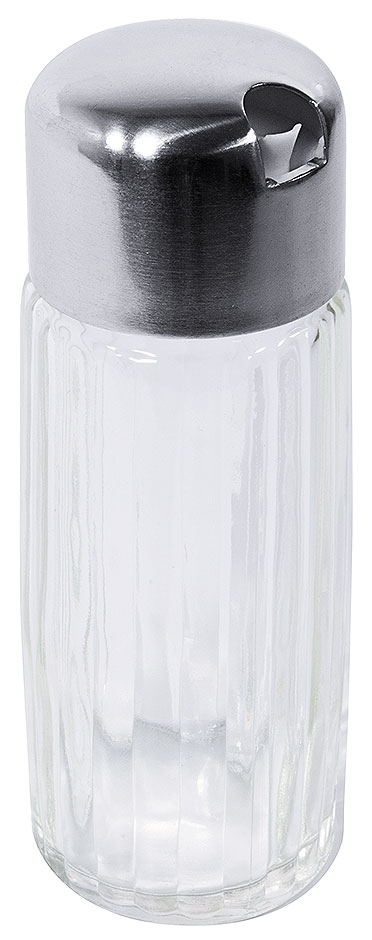 Ersatzflasche für Menage Serie R03-444