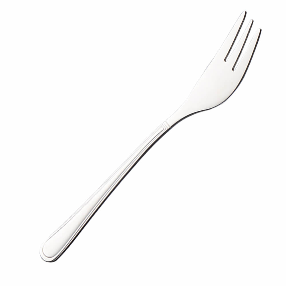 Kuchengabel aus der Besteckserie Restaurant Kuchengabel aus der Besteckserie Restaurant