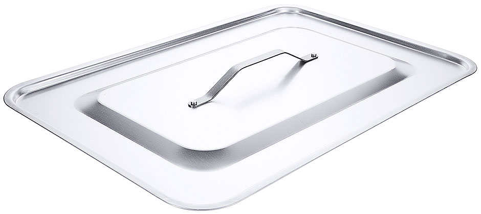 Deckel für Bräter Artikel R03-6947600 Deckel für Bräter Artikel R03-6947600