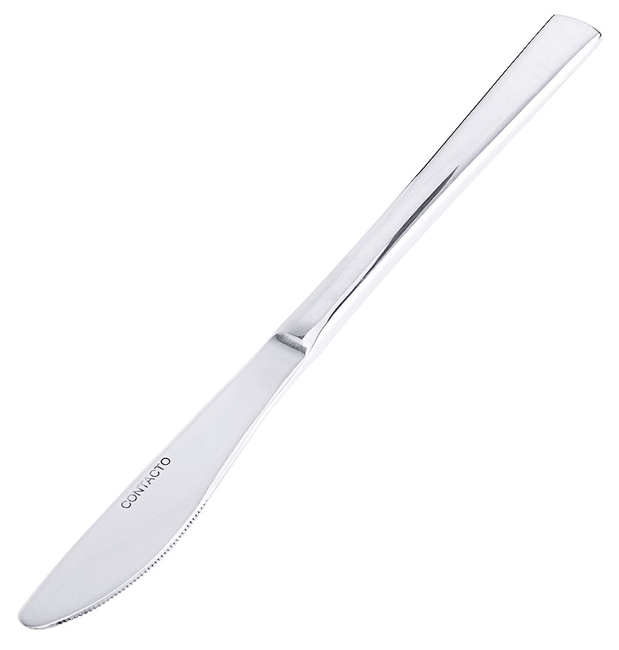 Dessertmesser - Länge 19,5 cm - Serie LOUISA Dessertmesser - Länge 19,5 cm - Serie LOUISA