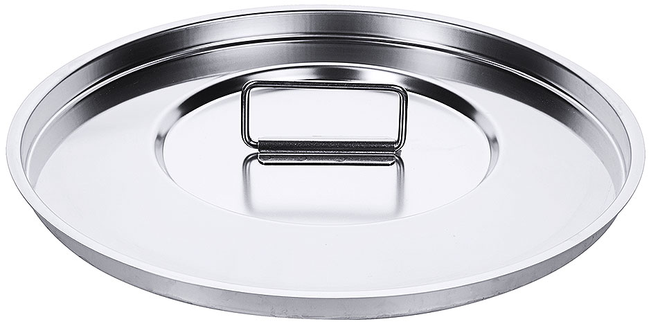 Deckel für Behälter Nr, R03-3008050 Deckel für Behälter Nr, R03-3008050