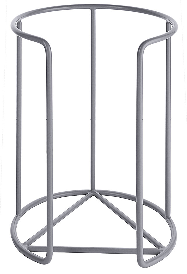 Tellerhalter für Teller Ø 20,0 cm, Stapelhöhe 30,0 cm Tellerhalter für Teller Ø 20,0 cm, Stapelhöhe 30,0 cm