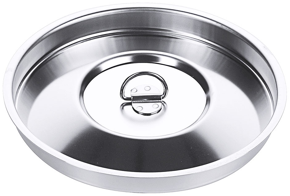 Deckel für Kasserole Artikel R03-3036100