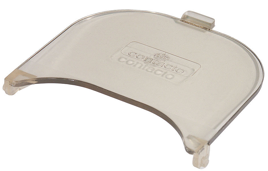 Ersatz-Plexiglas-Klappdeckel für Besteckkasten Ersatz-Plexiglas-Klappdeckel für Besteckkasten