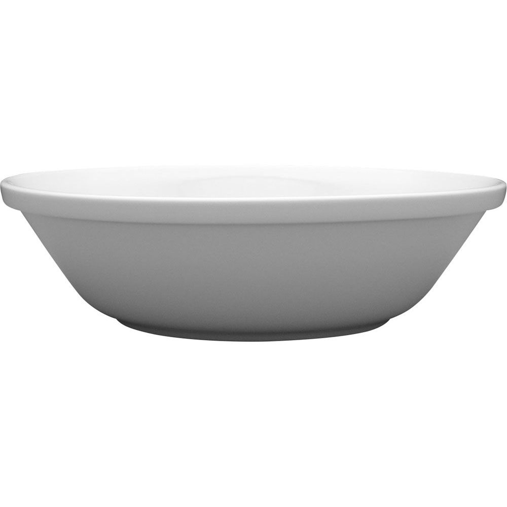Schüssel 400 ml, Serie Versailles