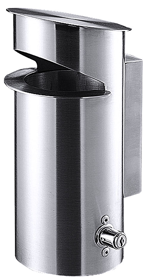 Wandascher Ø 13,0 cm Wandascher Ø 13,0 cm