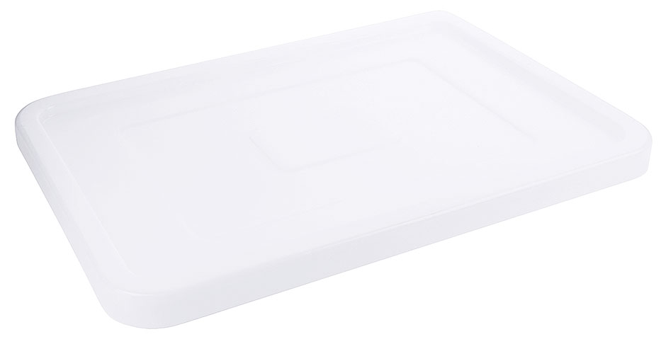 Stülpdeckel zu Kasten 2555 Stülpdeckel zu Kasten 2555