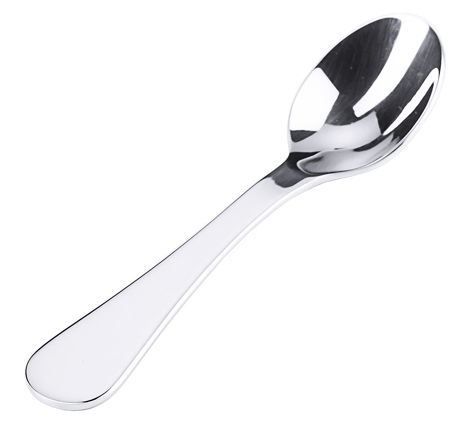 Kleiner Kinderlöffel me!First von Contacto Kleiner Kinderlöffel me!First von Contacto