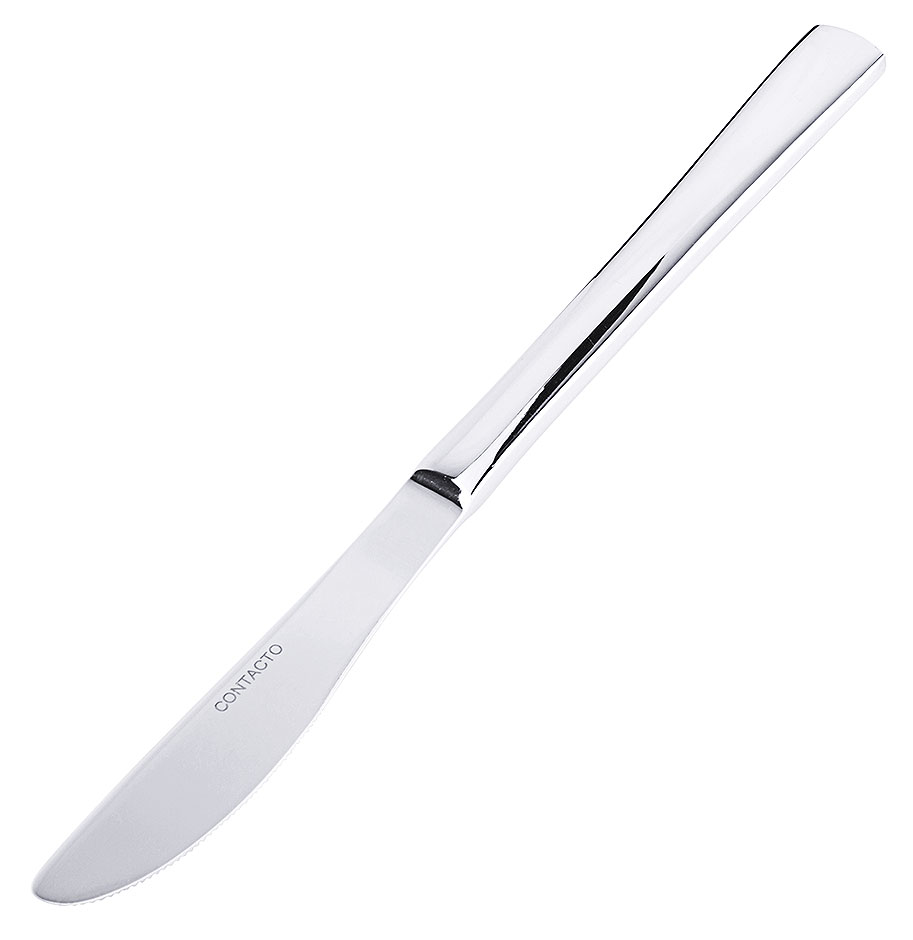 Tafelmesser - Länge 21,0 cm - Serie LOUISA Tafelmesser - Länge 21,0 cm - Serie LOUISA