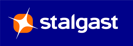 Stalgast Stalgast