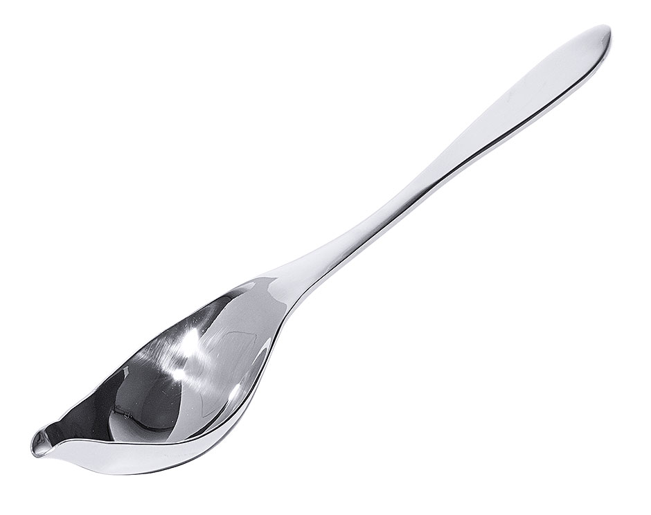 Dekorationslöffel 19 cm