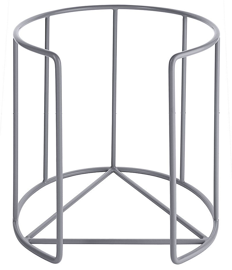 Tellerhalter für Teller Ø 28,0 cm, Stapelhöhe 30,0 cm Tellerhalter für Teller Ø 28,0 cm, Stapelhöhe 30,0 cm