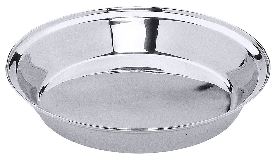 Unterteil mit Heizkern Ø Boden 20,0cm Ø max, 26,5cm, Höhe 5,2 cm Unterteil mit Heizkern Ø Boden 20,0cm Ø max, 26,5cm, Höhe 5,2 cm