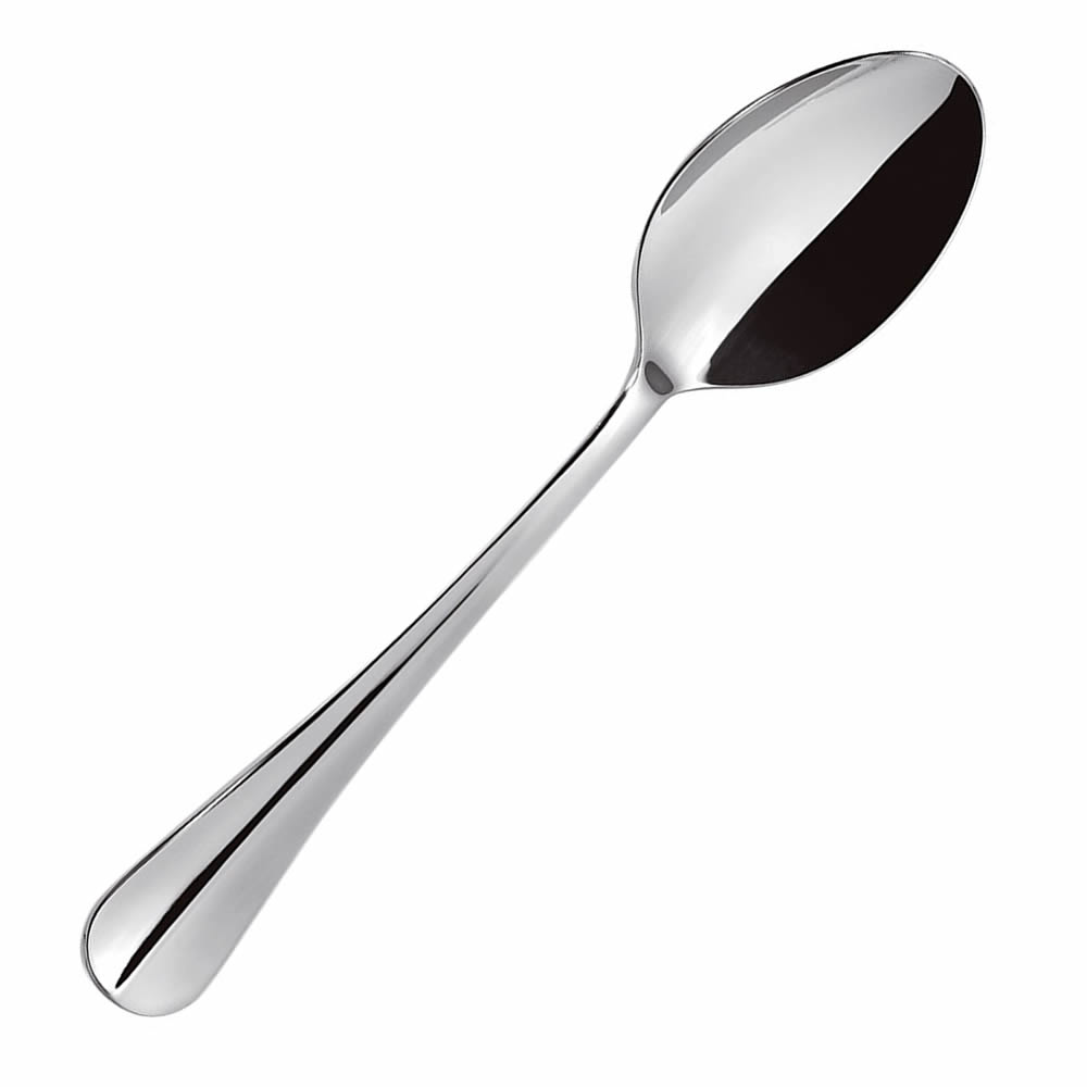 Kaffeelöffel, Serie Baguette Kaffeelöffel, Serie Baguette